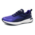 Tenis Nautica Latigo-2 P/ Caballeros CG510-1 by Nautica