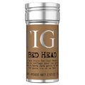 BED HEAD HAIR STICK 2.57 OZ