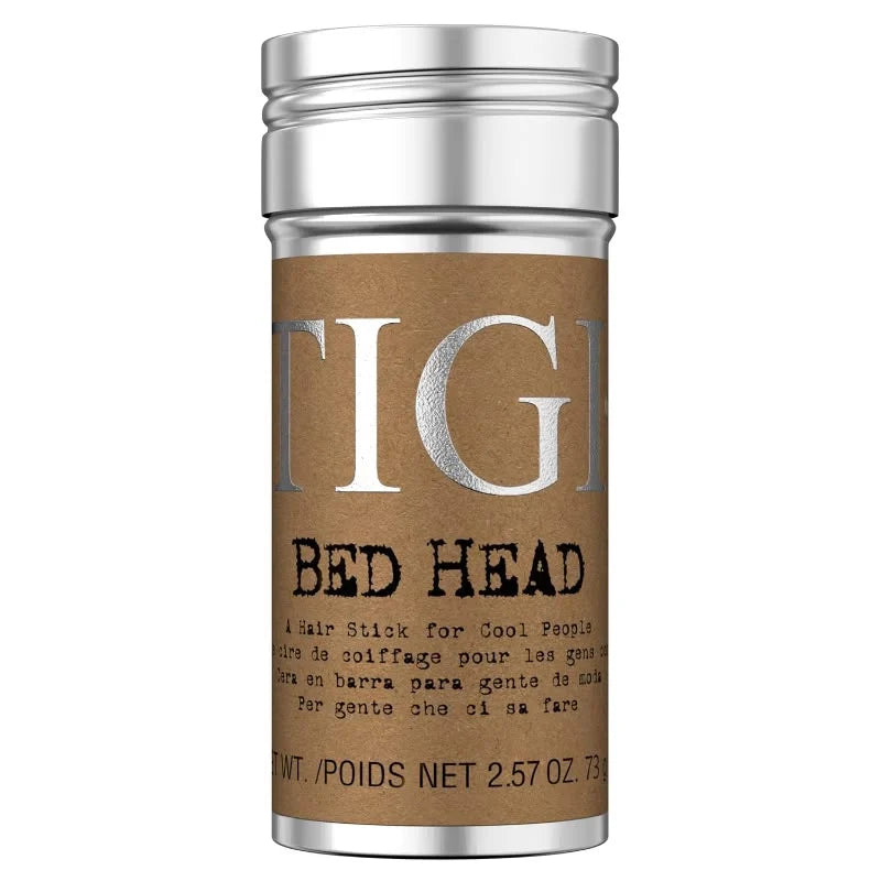 BED HEAD HAIR STICK 2.57 OZ