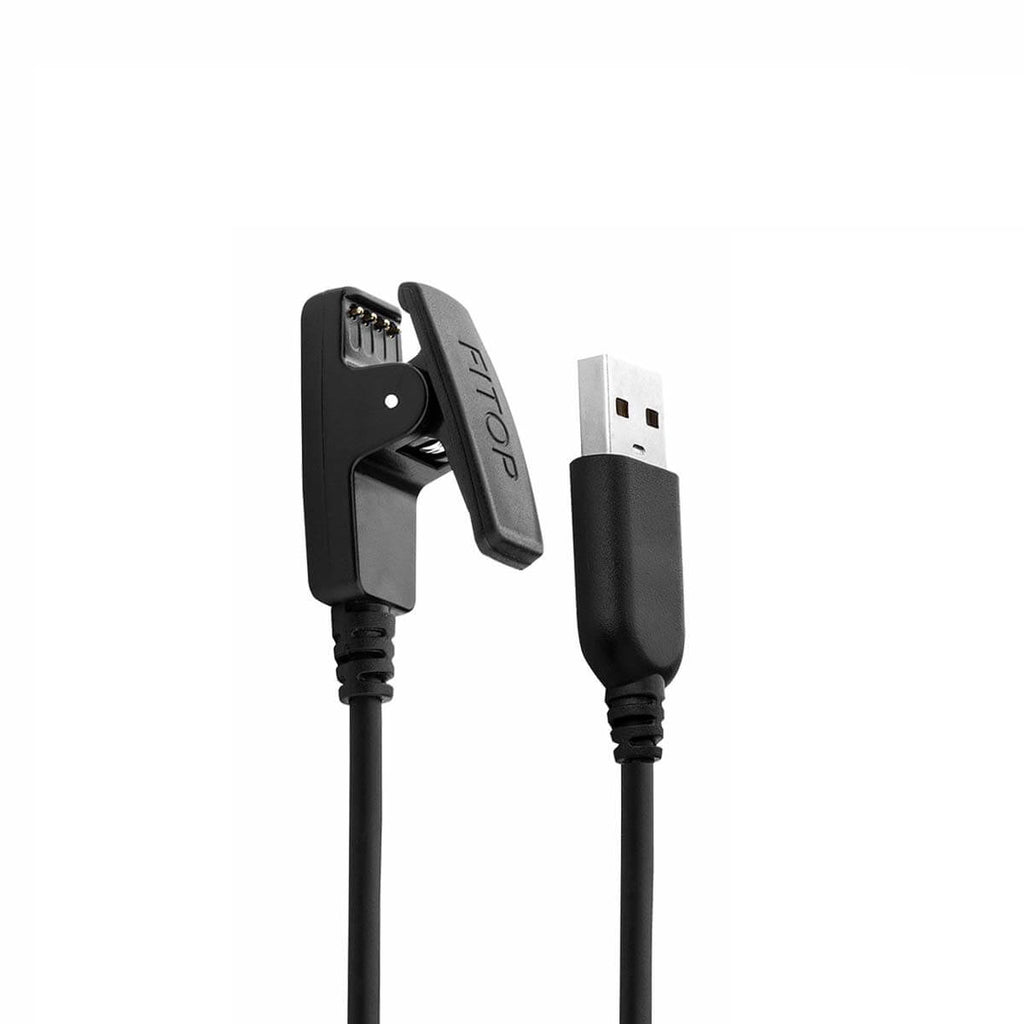 Electrónica, marca Portátil Shop – vista 1