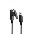 Electrónica, marca Portátil Shop – vista 1