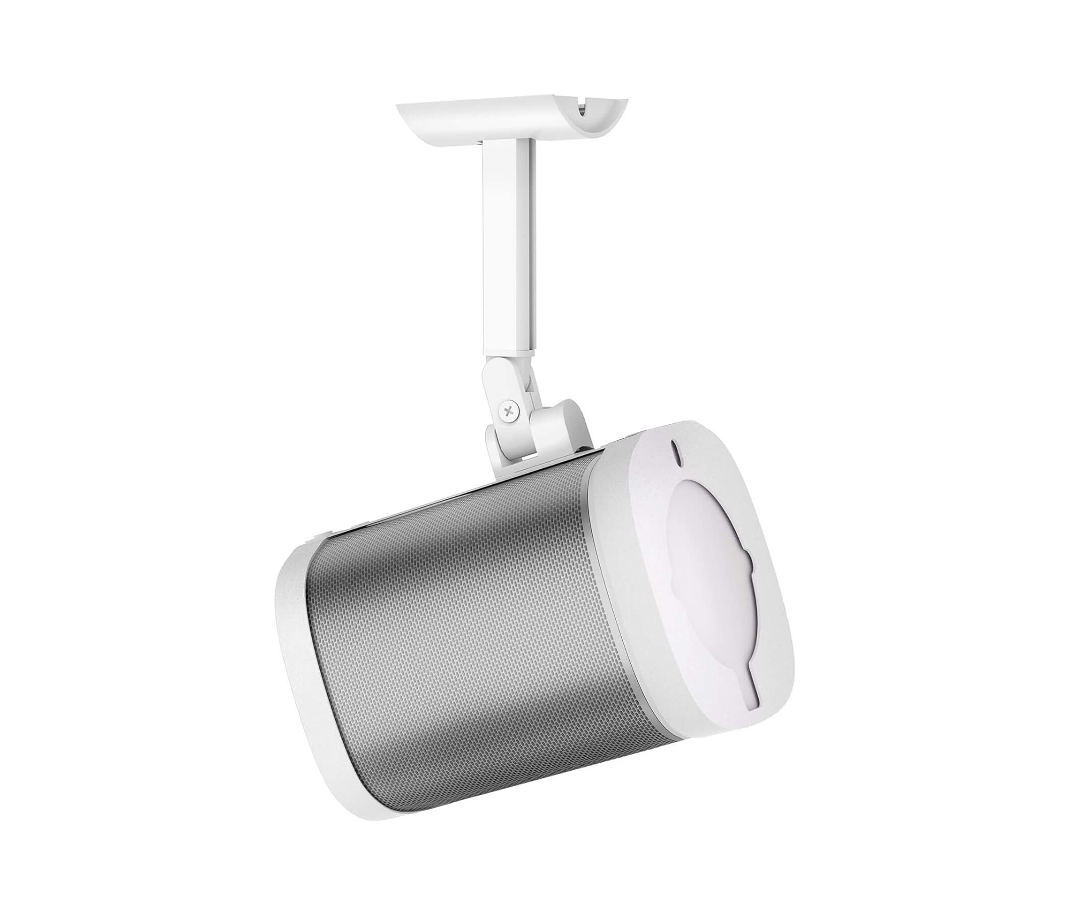 Soporte de Pared y Techo para Sonos One, One SL, Play 1