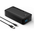Cargador Anker 347 Carga Rapida Portatil 40,000Mah / 30W