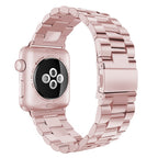 Pulsera Apple Watch Steel Serie 1/2/3/4/5