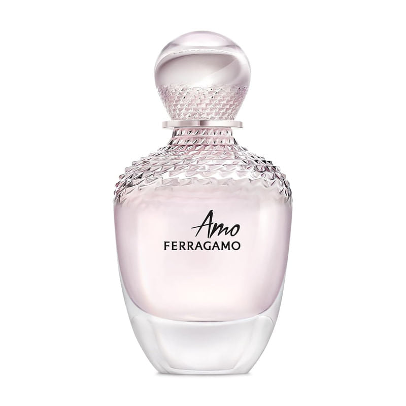 Ferragamo Amo  EDP