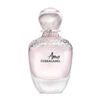 Ferragamo Amo  EDP
