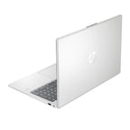 PORTATIL (HO) HP 15-FD0054NR  CI5/3.4GHZ/8GB/256GB SSD/W11H/15.6"