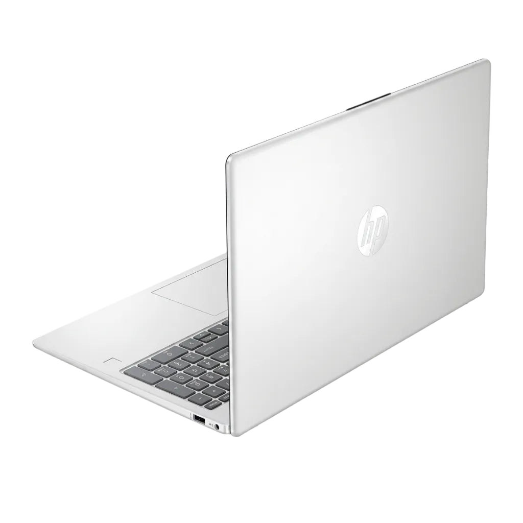 PORTATIL (HO) HP 15-FD0054NR  CI5/3.4GHZ/8GB/256GB SSD/W11H/15.6"