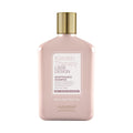 SHAMPOO ALFAPARF KERATIN THERAPY 250ML