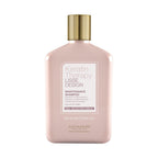 SHAMPOO ALFAPARF KERATIN THERAPY 250ML