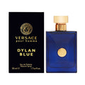 Versace Dylan Blue Pour Homme  EDT