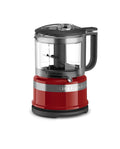 PROCESADOR DE ALIMENTOS KITCHEN AID
