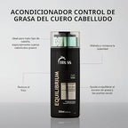 TRUSS - EQUILIBRIUM CONDITIONER 300ML