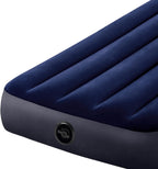 Colchón Inflable Individual Intex 64756 – 76 x 191 x 25 cm