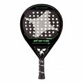 Starvie - Pala - Metheora Warrior Dual 2023