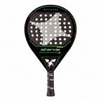 Starvie - Pala - Metheora Warrior Dual 2023