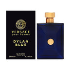 Versace Dylan Blue Pour Homme  EDT