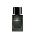 Burberry Mr. Burberry 50ML EDT