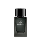 Burberry Mr. Burberry 50ML EDT