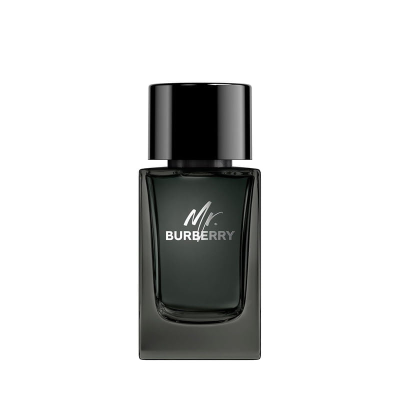 Burberry Mr. Burberry 50ML EDT