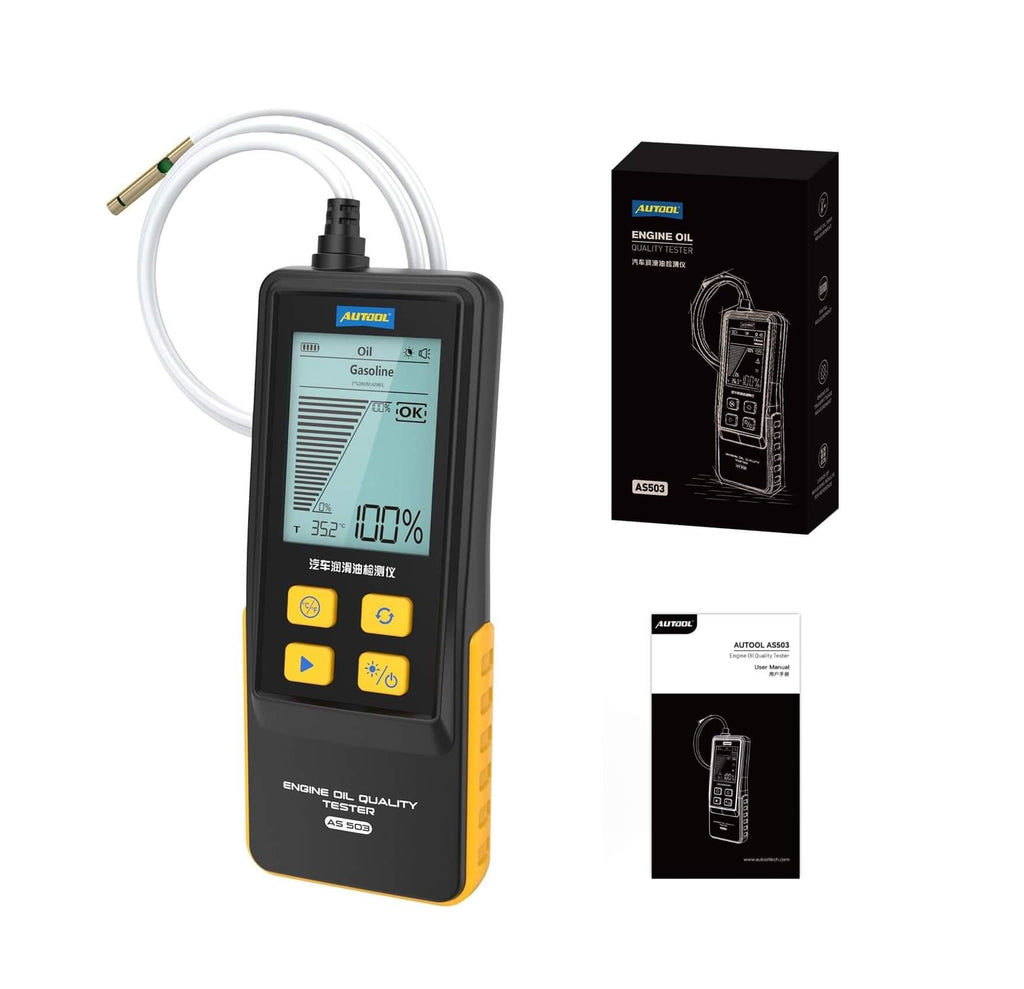 Electrónica, marca Portátil Shop – vista 3