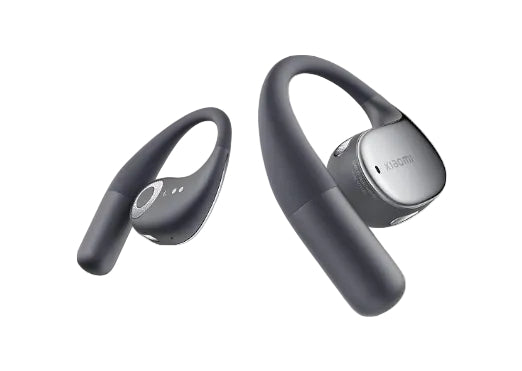 Xiaomi Openwear Stereo Cosmic Gray