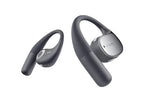 Xiaomi Openwear Stereo Cosmic Gray