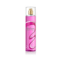 Britney Spears Fantasy Fine Frag Mist 8oz