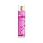 Britney Spears Fantasy Fine Frag Mist 8oz