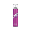 Curve Crush Fine Mist Dama 8oz