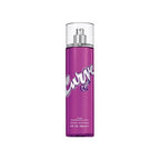 Curve Crush Fine Mist Dama 8oz