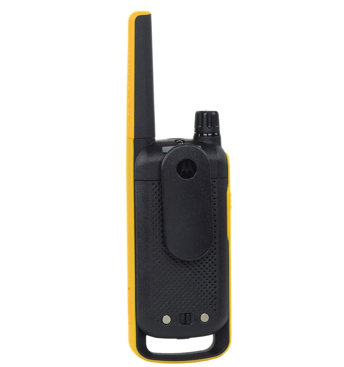 Radios Motorola Talkabout T470 Extreme (2 piezas)