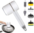 Electrónica, marca Portátil Shop – vista 1