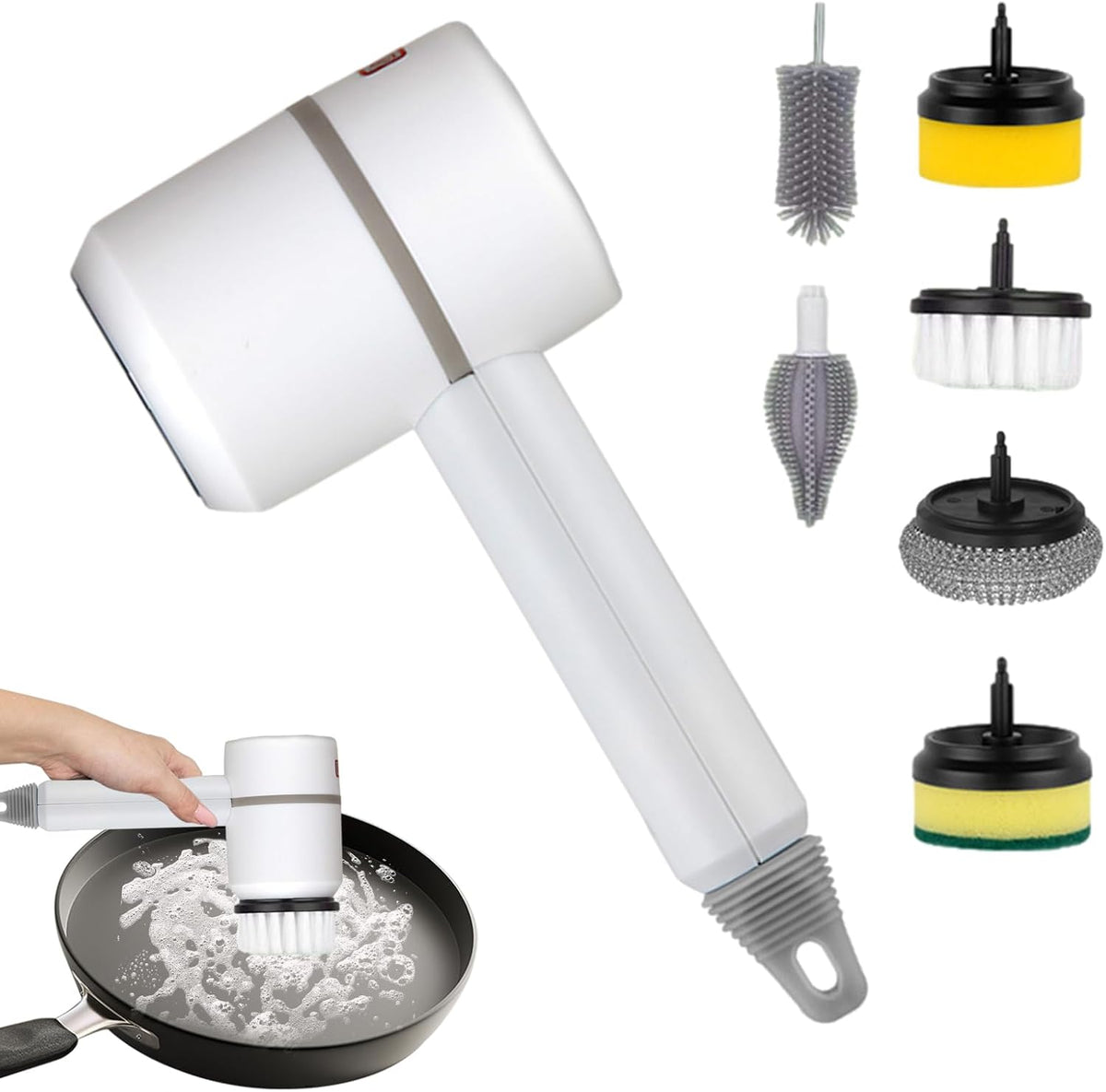 Electrónica, marca Portátil Shop – vista 1