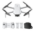 Drone Potensic ATOM SE Combo GPS