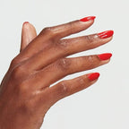 OPI RUST &amp; RELAXATION 15ML