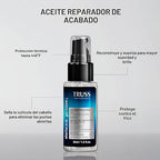TRUSS DELUXE PRIME OLEO RECONS. 30ML