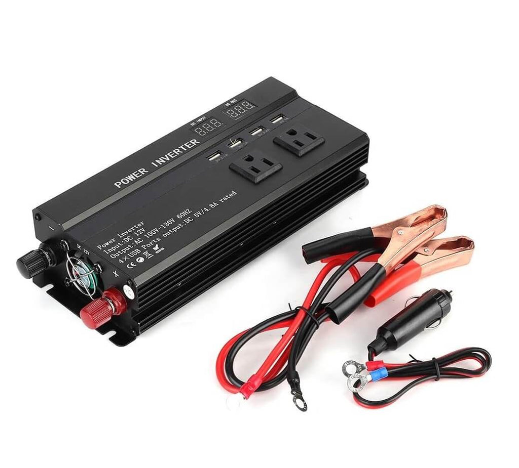 Electrónica, marca Portátil Shop – vista 2