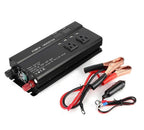 Electrónica, marca Portátil Shop – vista 2
