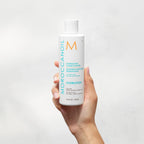MOROCCAN OIL HYDRATING CONDITIONER 250 ML