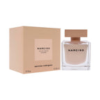 Narciso Rodriguez Narciso Poudree  EDP
