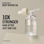 SCHWARZKOPF BM BONDFINITY DEEPR OIL 50ML