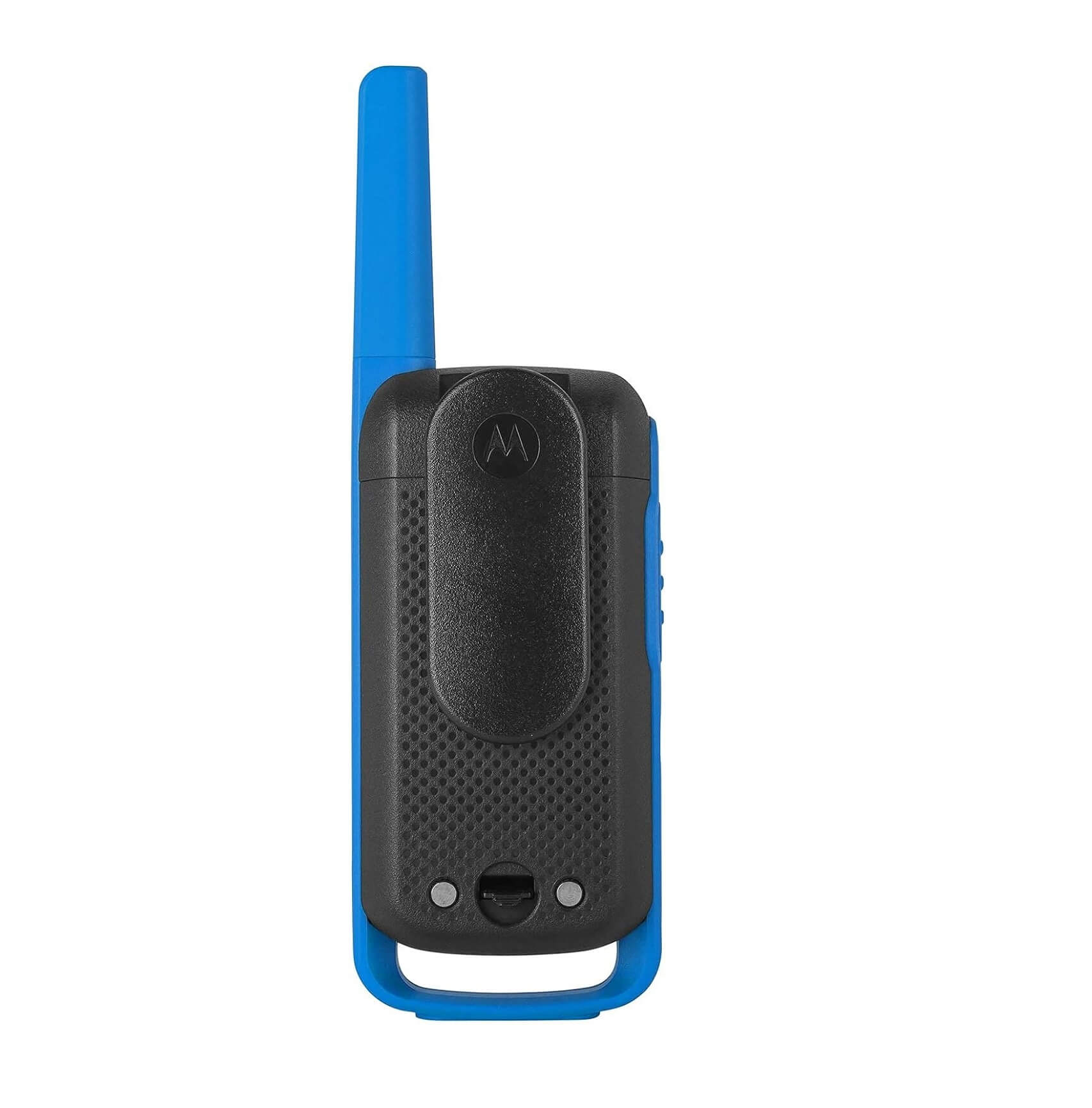 Radios Motorola Talkabout T270 (2 Piezas)