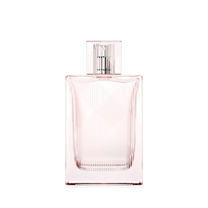 Burberry Brit Sheer  EDT
