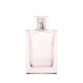Burberry Brit Sheer  EDT