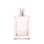 Burberry Brit Sheer  EDT