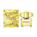 Versace Yellow Diamond  EDT