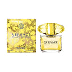 Versace Yellow Diamond  EDT
