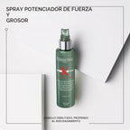 KERASTASE GENESIS HOMME SPRAY 150ML