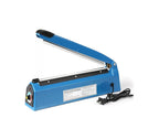 Sellador de Impulso 12'' PFS300